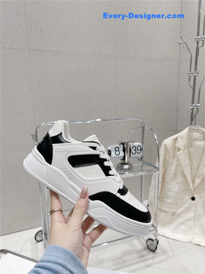 Ce1i*e casual sneakers