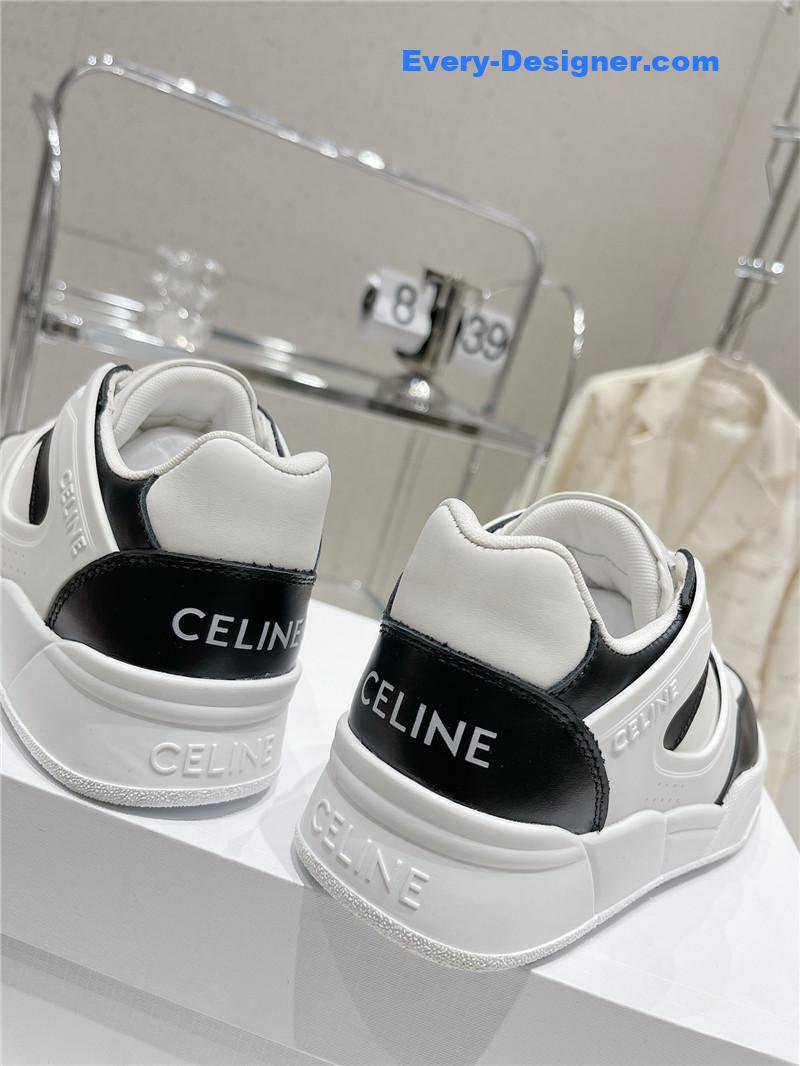 Ce1i*e casual sneakers