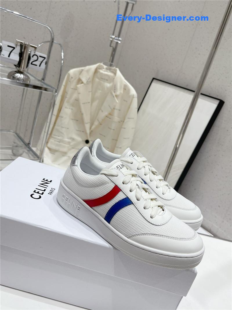 Ce1i*e casual sneakers