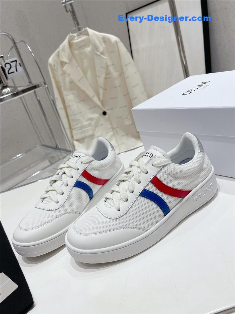 Ce1i*e casual sneakers