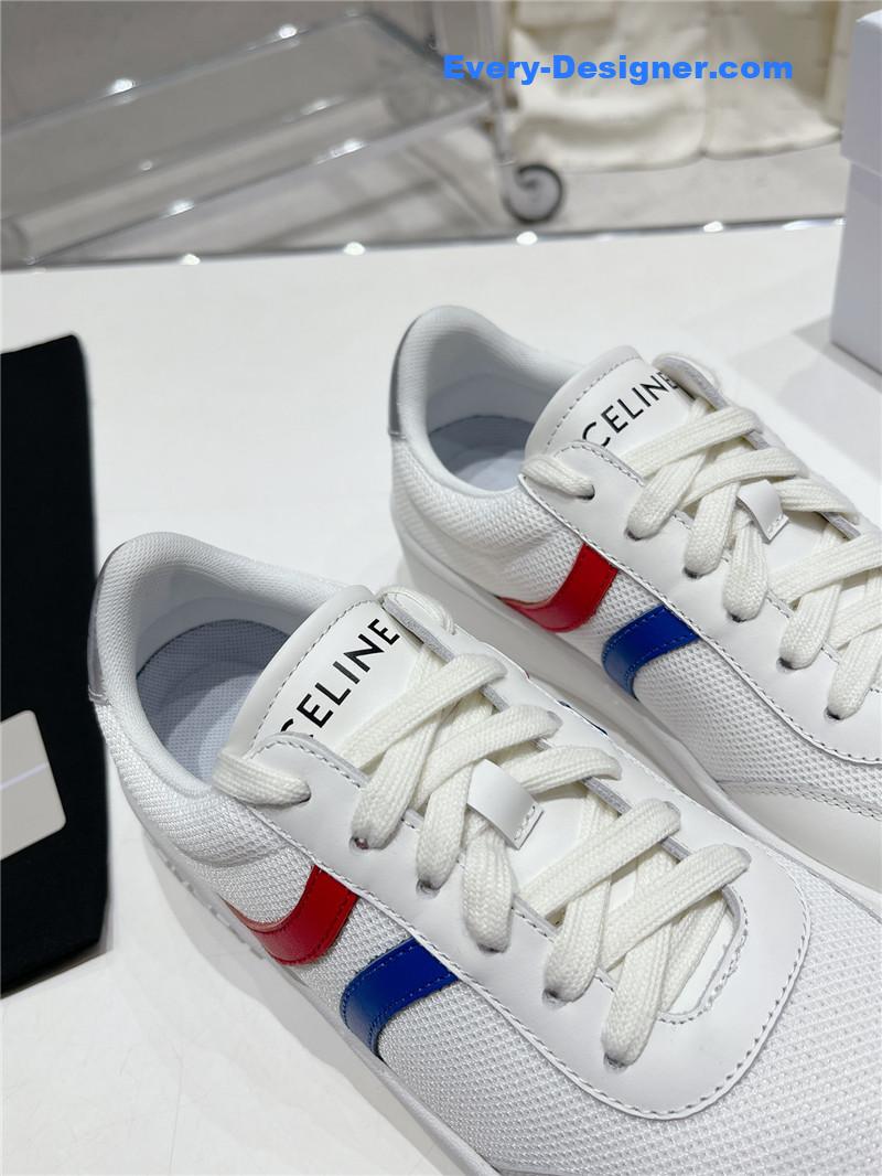 Ce1i*e casual sneakers