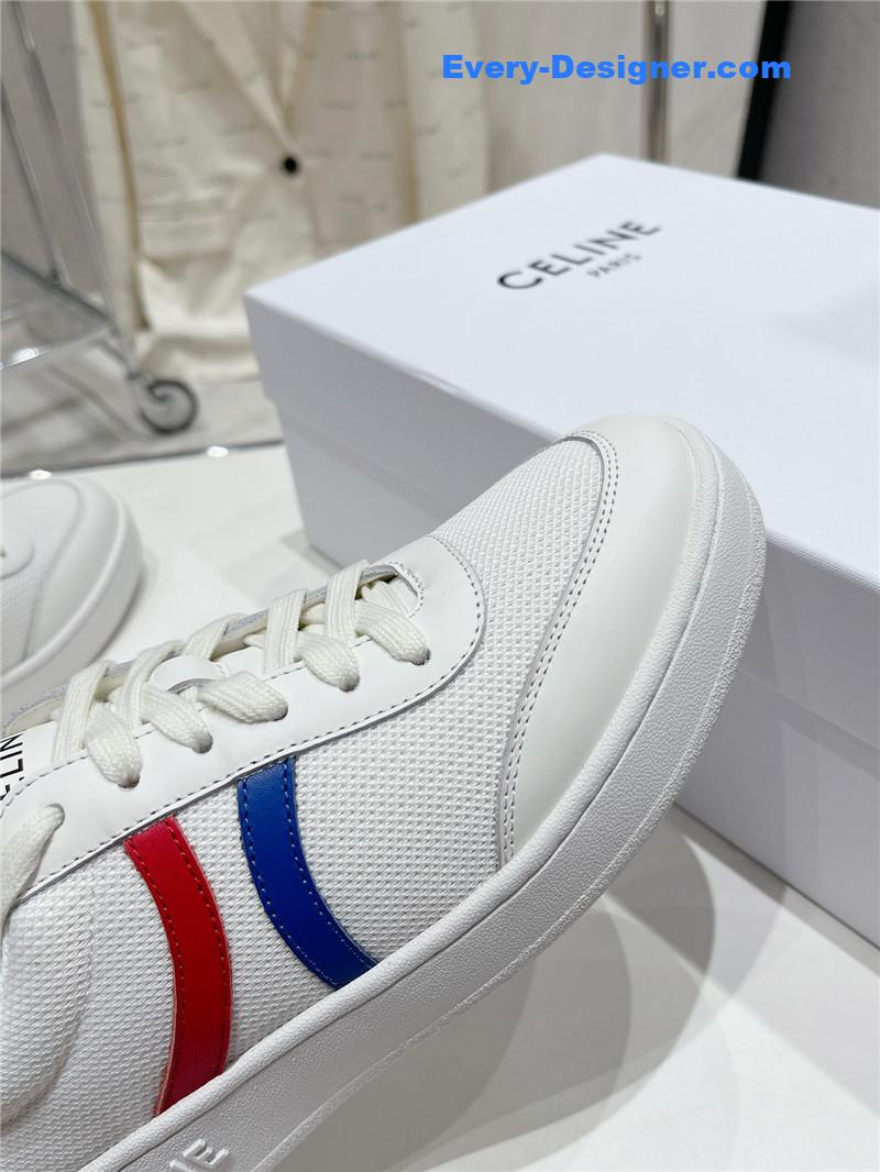 Ce1i*e casual sneakers