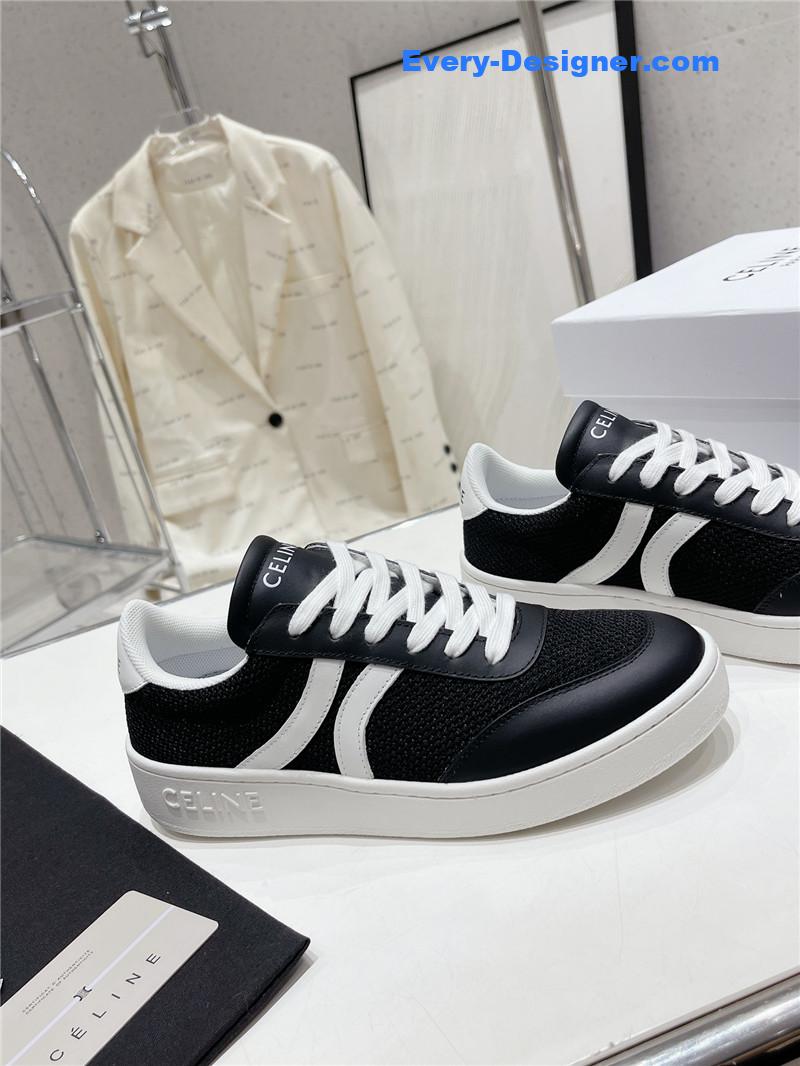 Ce1i*e casual sneakers