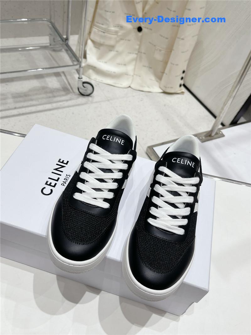 Ce1i*e casual sneakers