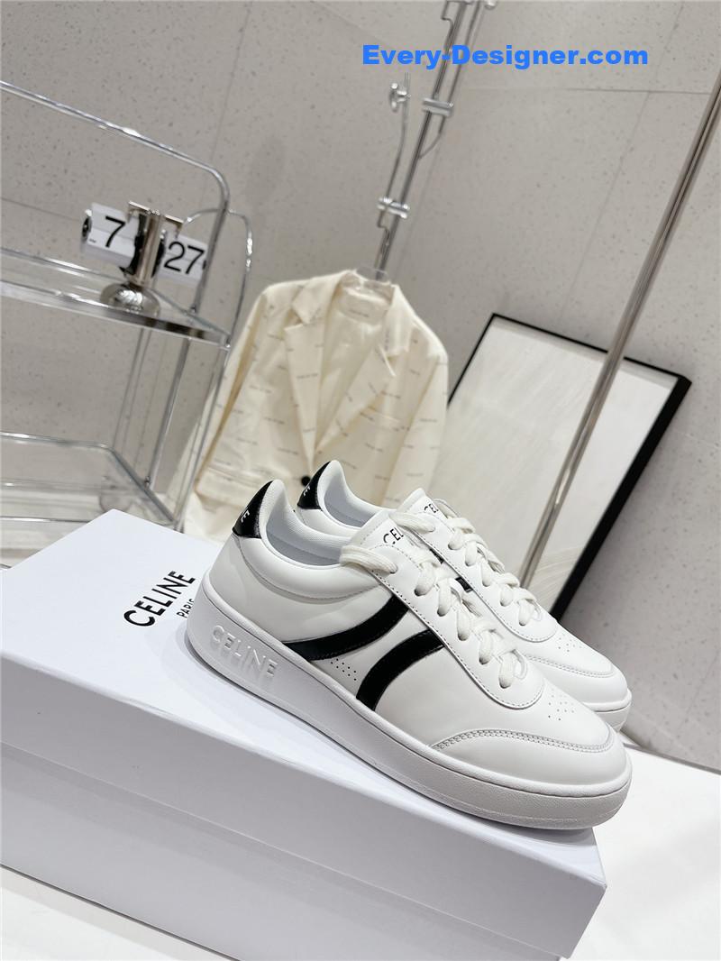 Ce1i*e casual sneakers