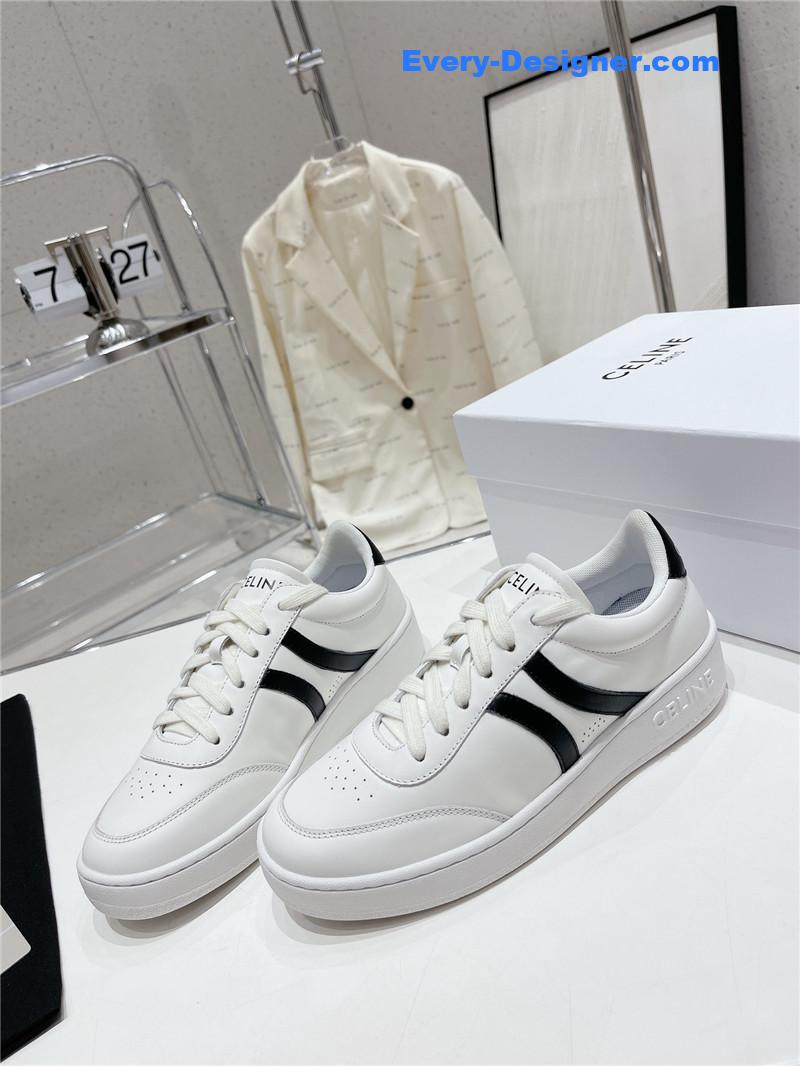 Ce1i*e casual sneakers