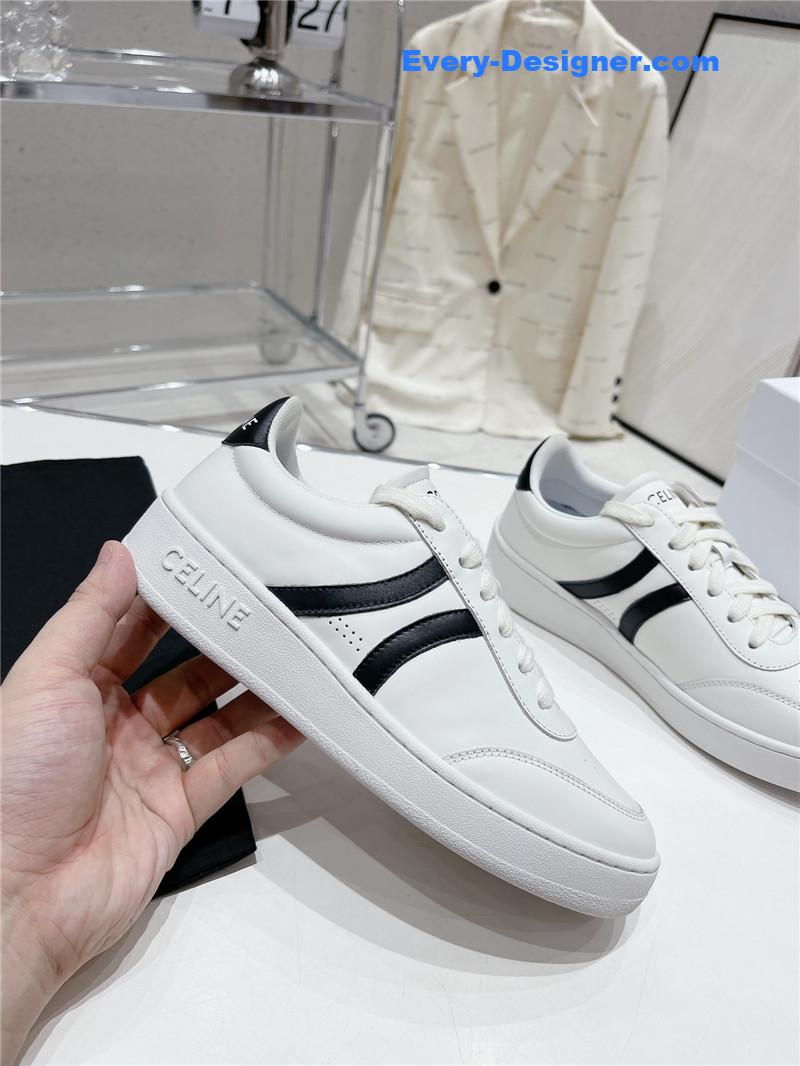 Ce1i*e casual sneakers