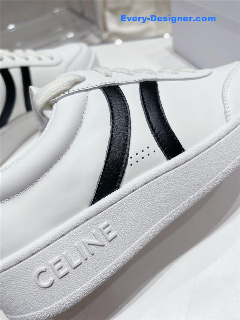 Ce1i*e casual sneakers