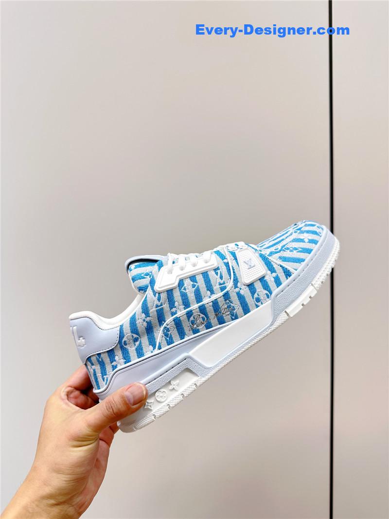 l0vis Vvtt0n lv retro basketball sneakers