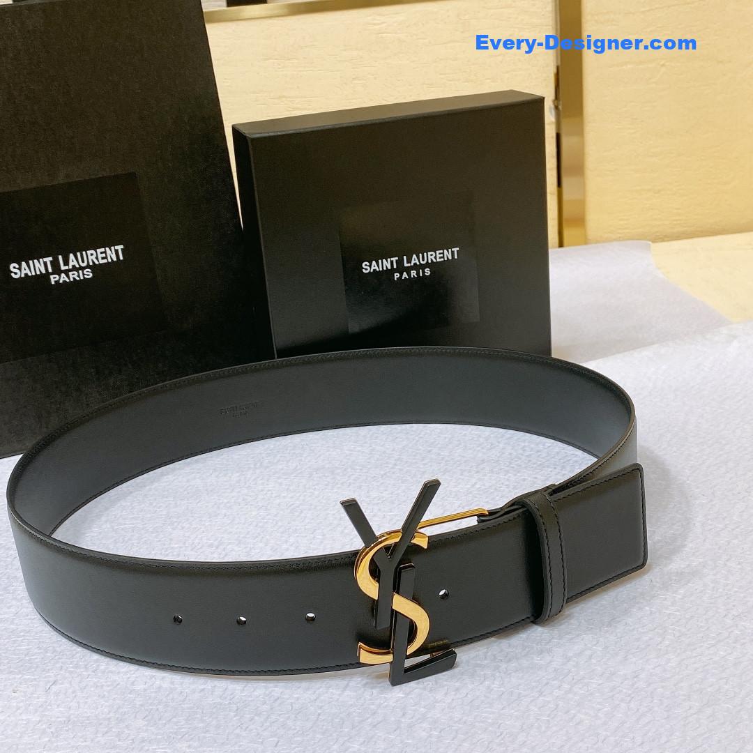 Y51 buckle belt