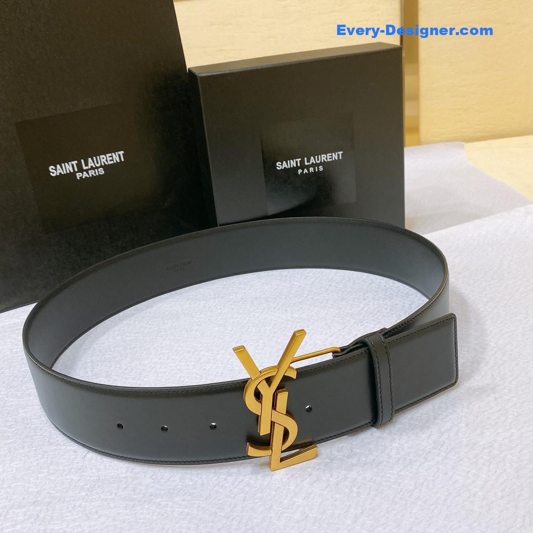Y51 buckle belt