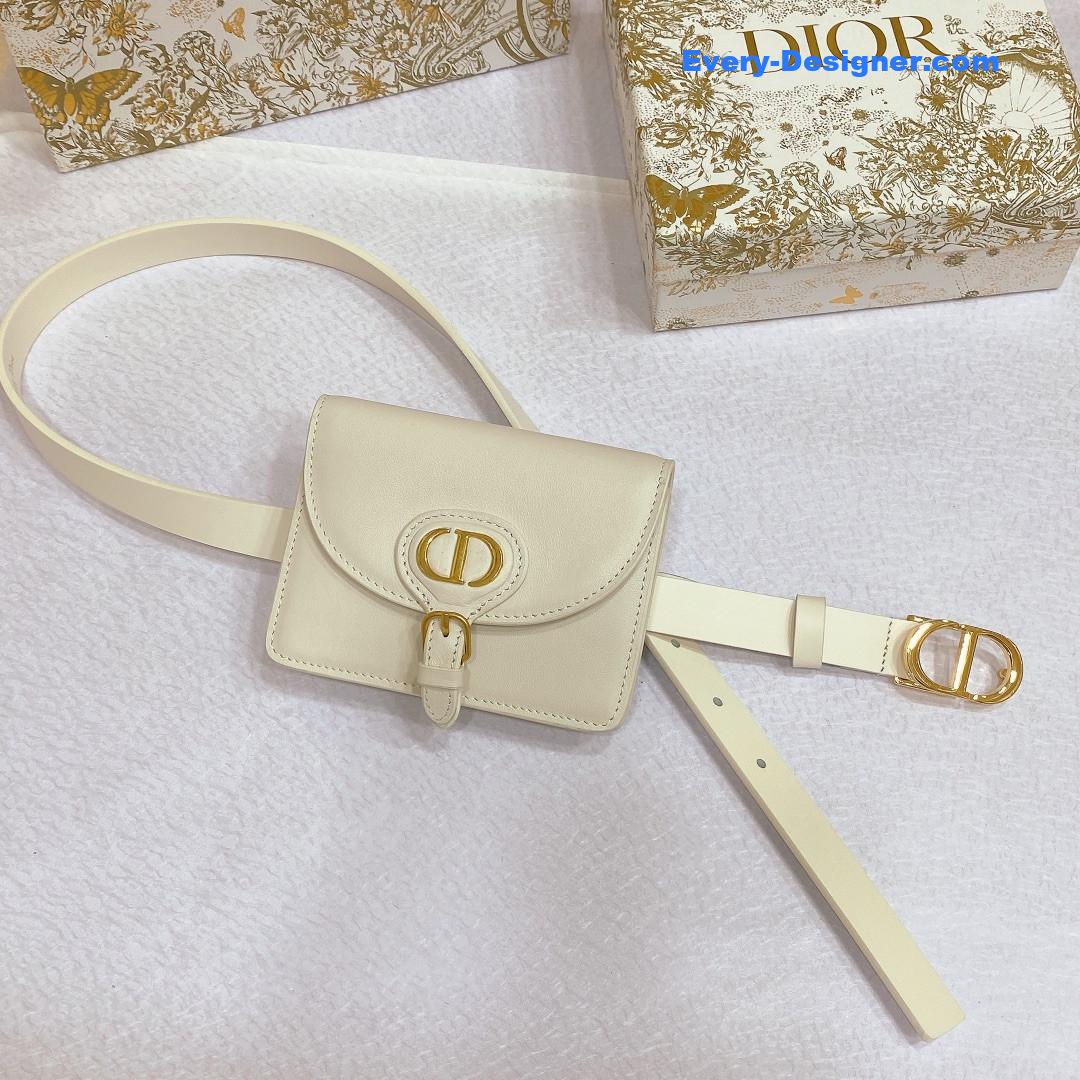 D10r new D10r bobby belt