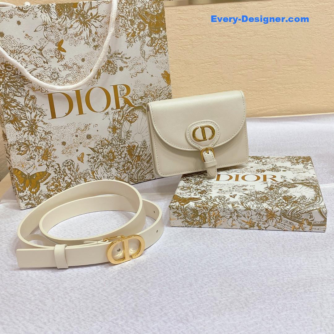 D10r new D10r bobby belt