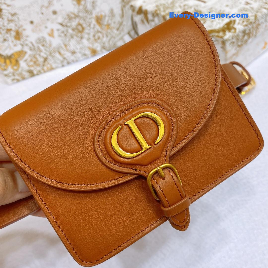 D10r new D10r bobby belt