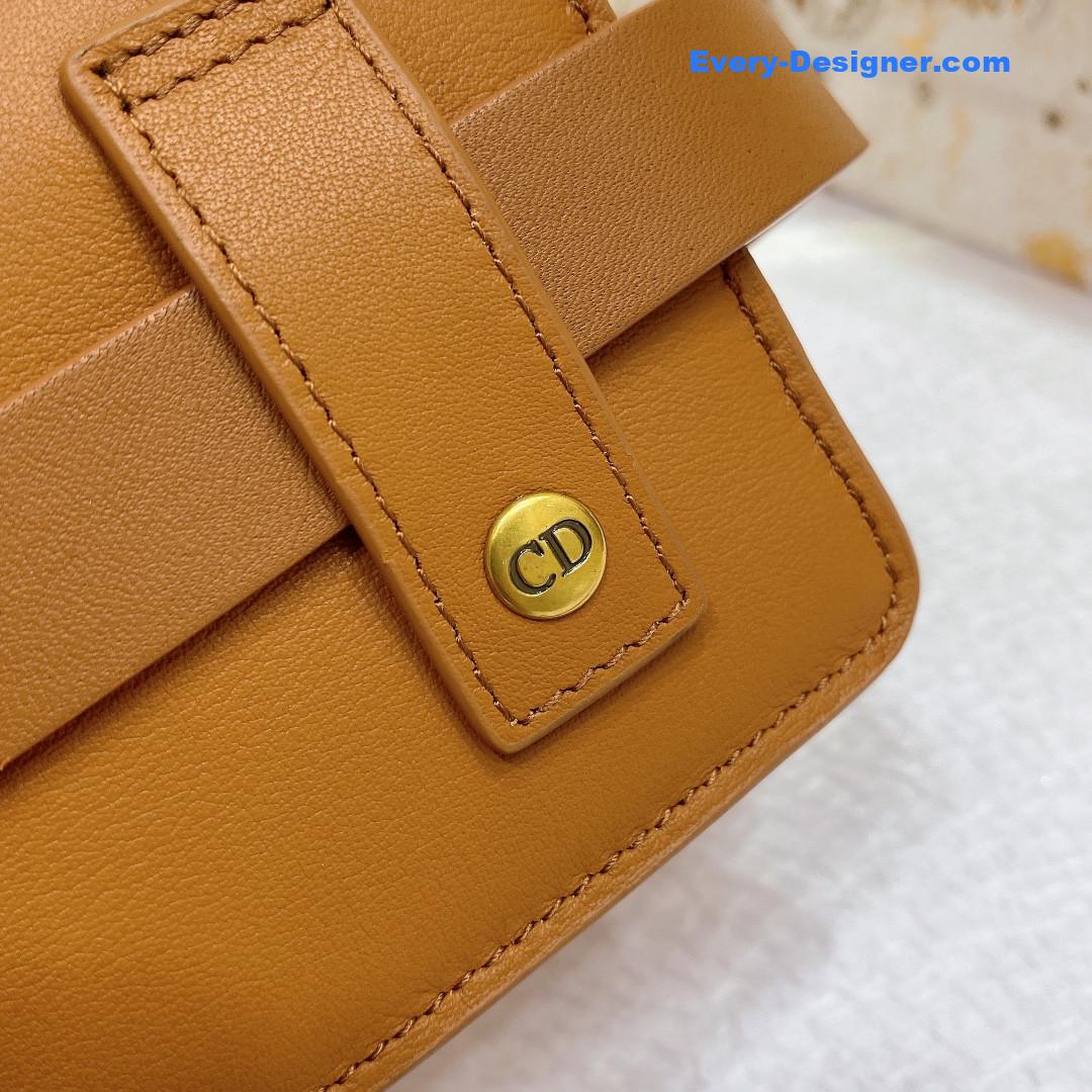 D10r new D10r bobby belt