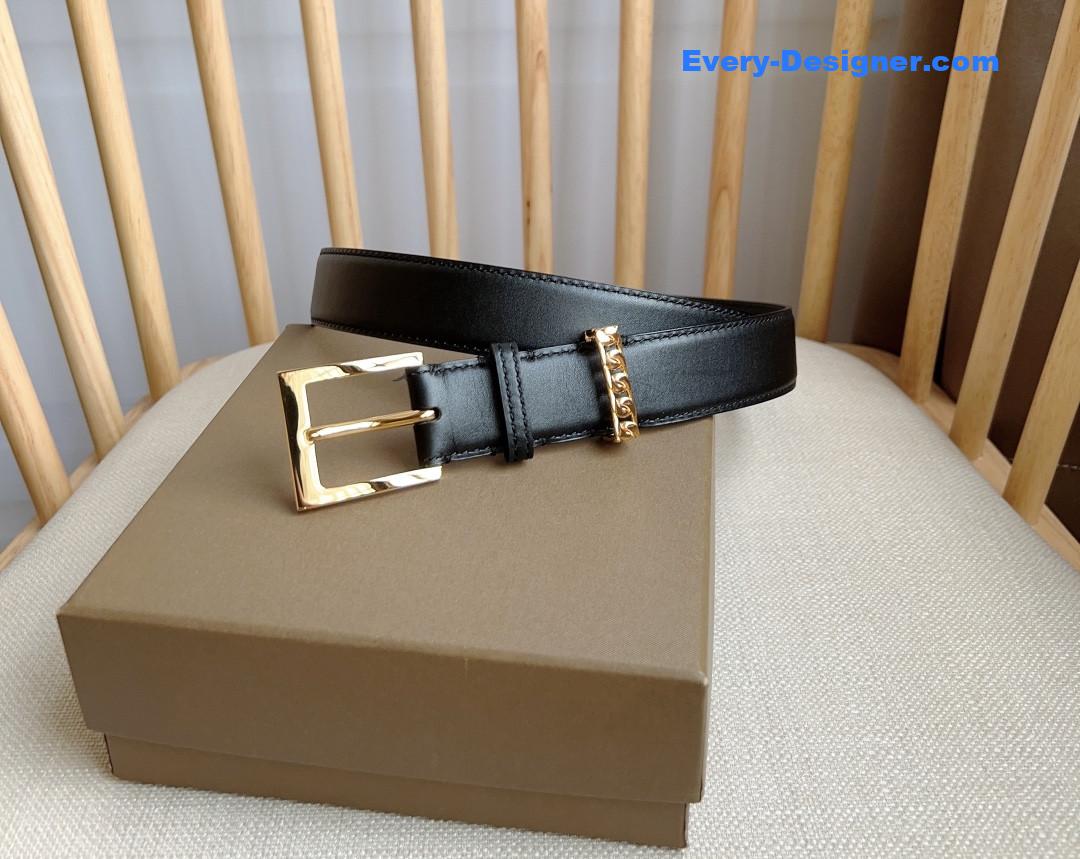 Bv*b*rry new goddess belt