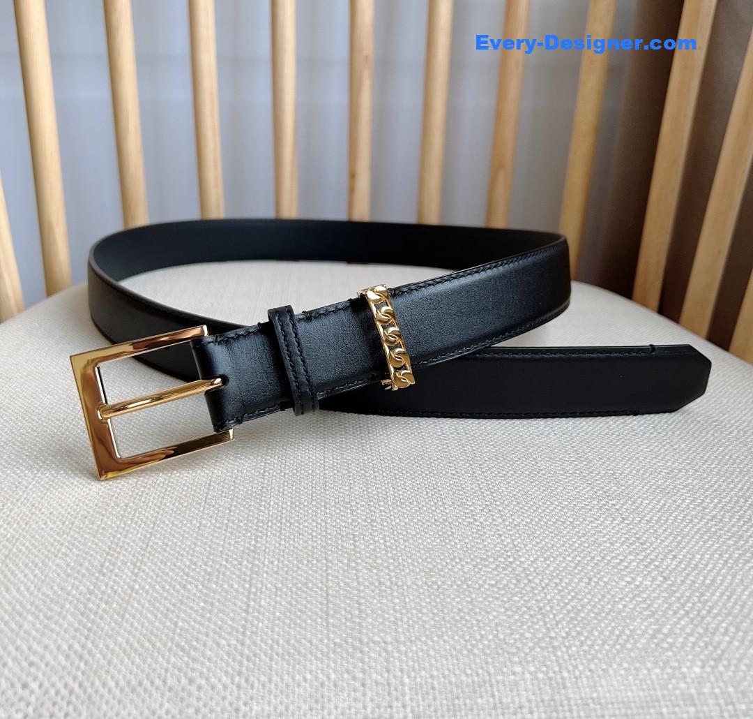 Bv*b*rry new goddess belt