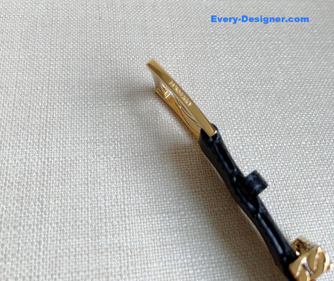 Bv*b*rry new goddess belt