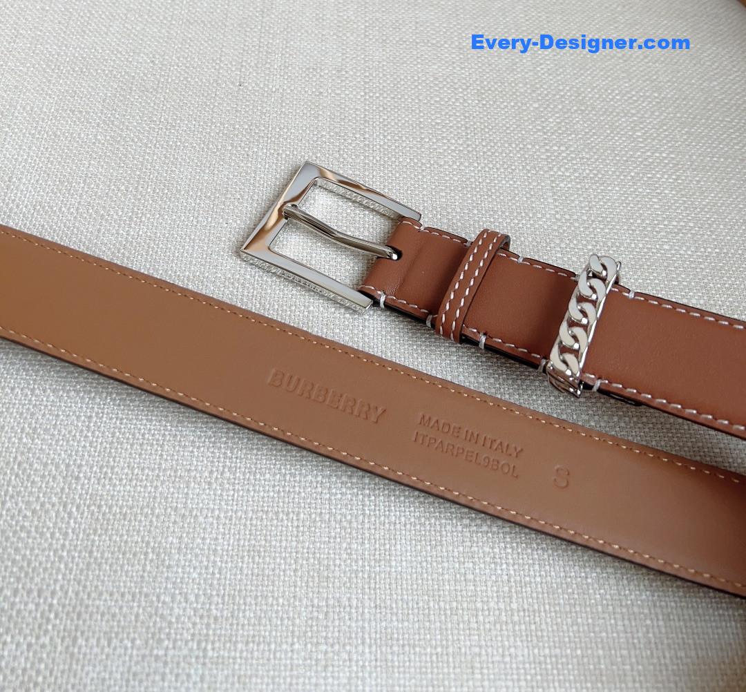 Bv*b*rry new goddess belt