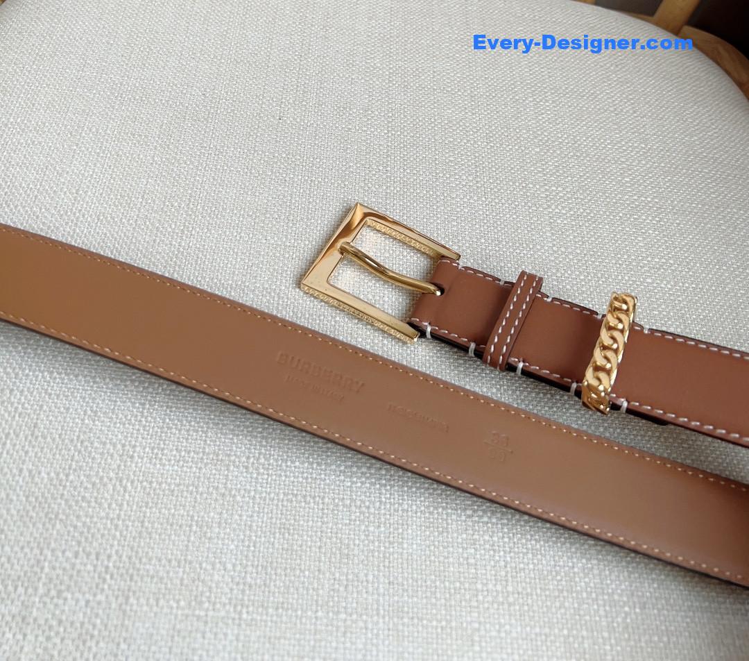 Bv*b*rry new goddess belt