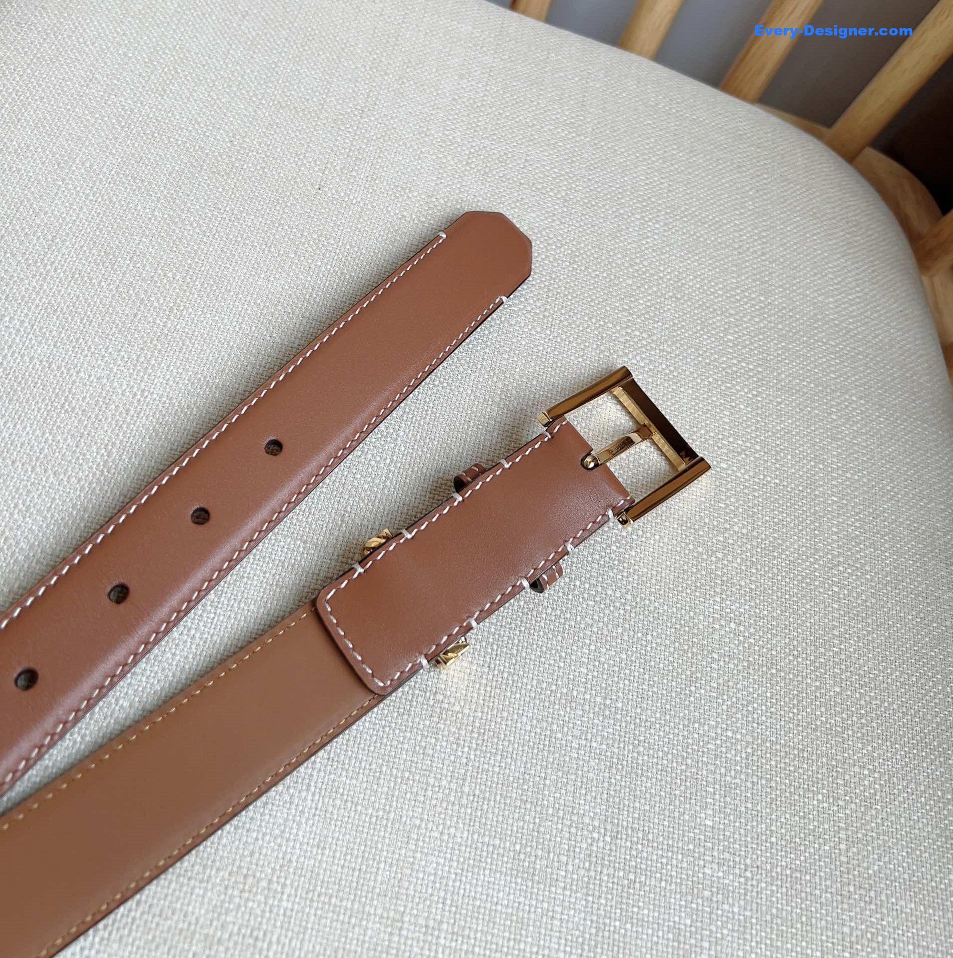 Bv*b*rry new goddess belt