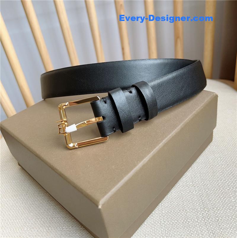 Bv*b*rry new goddess belt