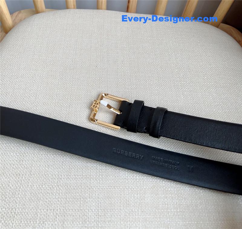 Bv*b*rry new goddess belt