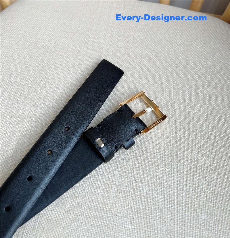 Bv*b*rry new goddess belt