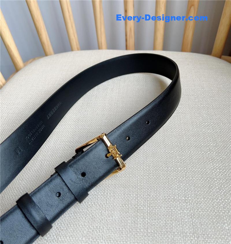 Bv*b*rry new goddess belt