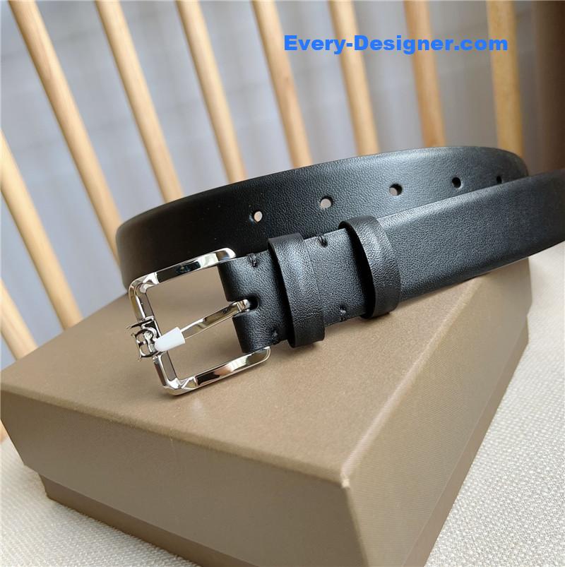 Bv*b*rry new goddess belt