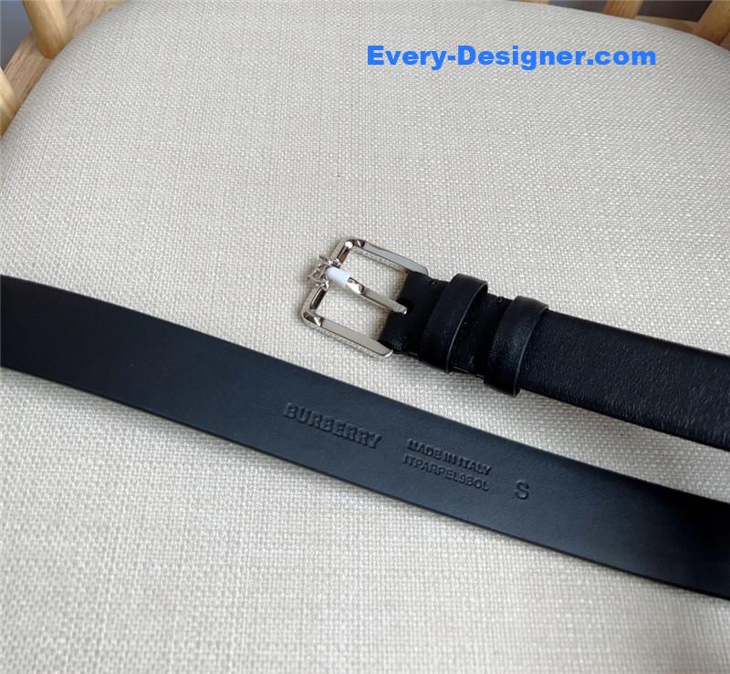Bv*b*rry new goddess belt