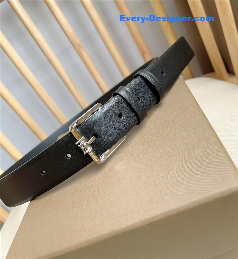 Bv*b*rry new goddess belt