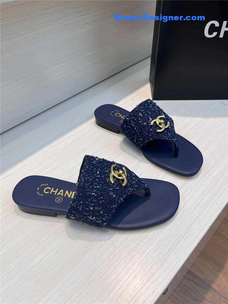 CC flip flops flip flops