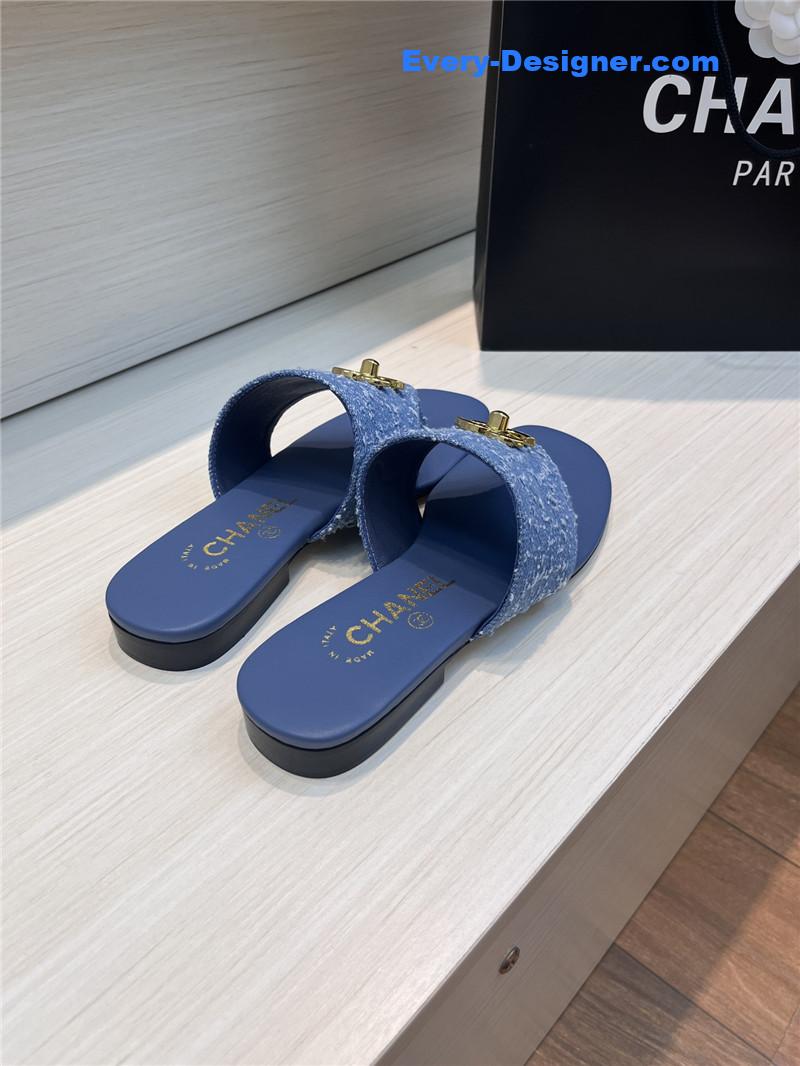 CC flip flops flip flops