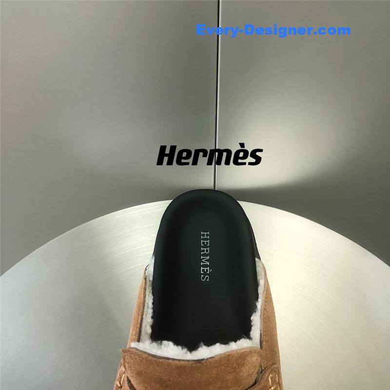 H**me5 fur birkenstocks