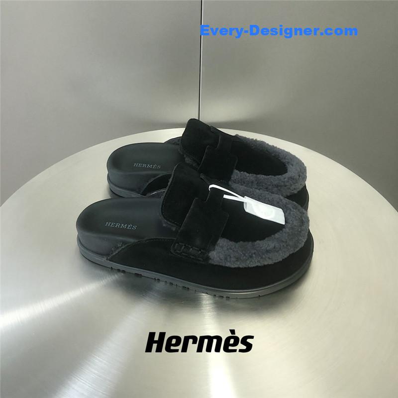 H**me5 fur birkenstocks