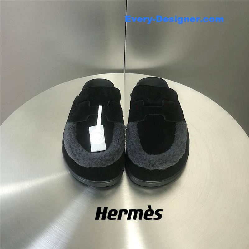 H**me5 fur birkenstocks