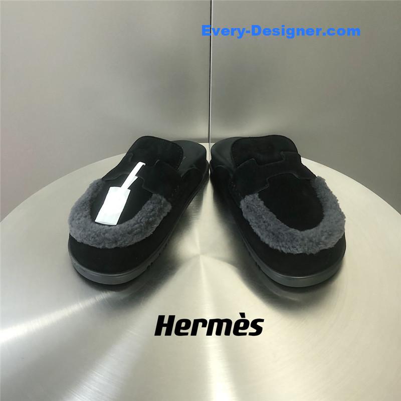 H**me5 fur birkenstocks