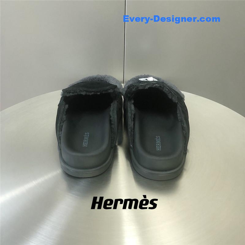 H**me5 fur birkenstocks