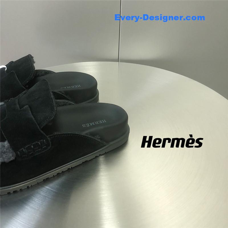 H**me5 fur birkenstocks