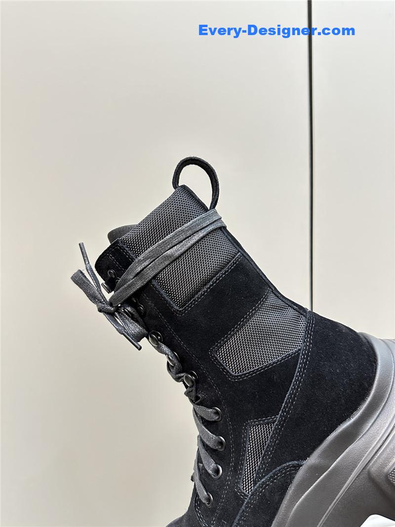 A1exa*der wang tire platform boots