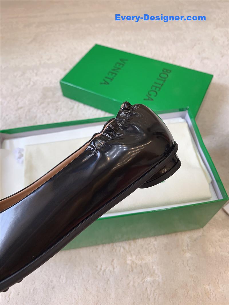 b0tt*ga Ven*ta new arrival fur shoes