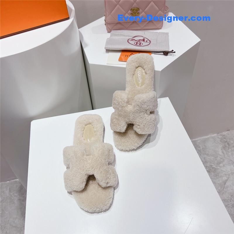 H**me5 h drags autumn and winter style flat bottom hair drag