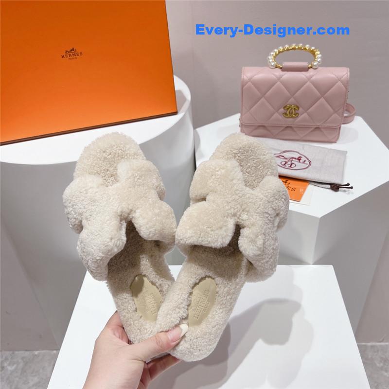 H**me5 h drags autumn and winter style flat bottom hair drag