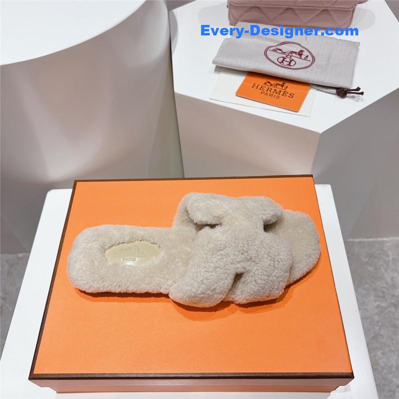 H**me5 h drags autumn and winter style flat bottom hair drag