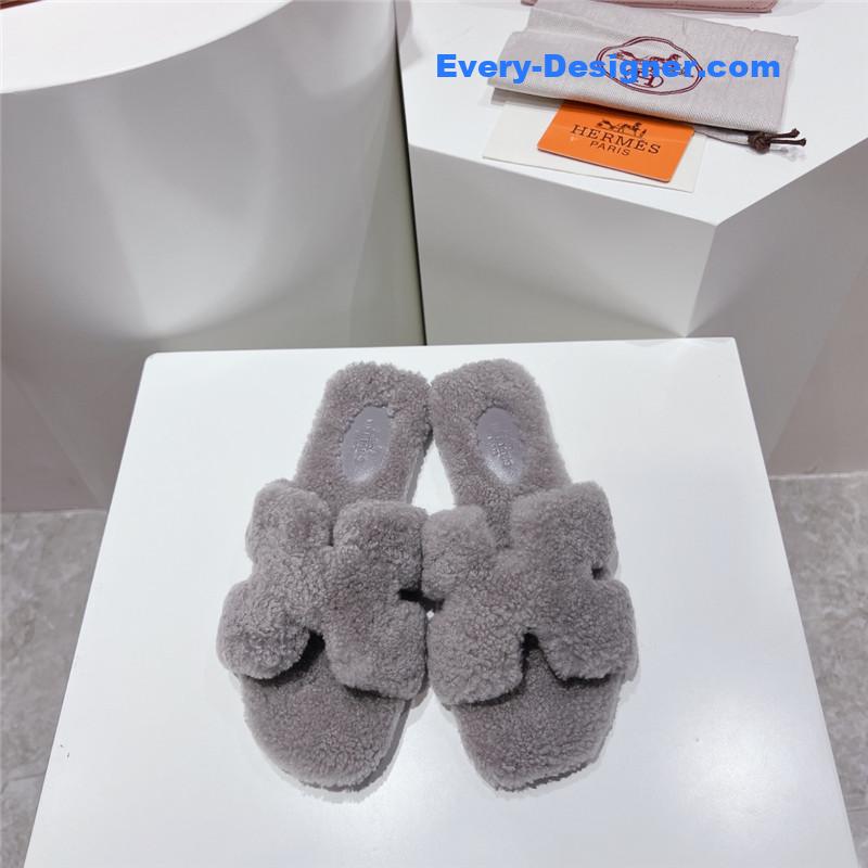 H**me5 h drags autumn and winter style flat bottom hair drag