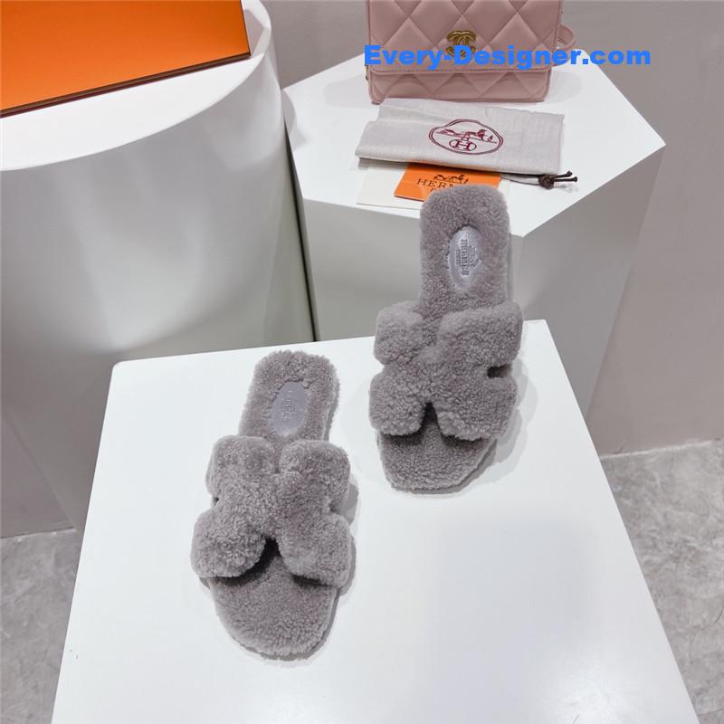 H**me5 h drags autumn and winter style flat bottom hair drag