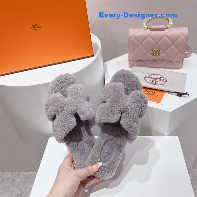 H**me5 h drags autumn and winter style flat bottom hair drag