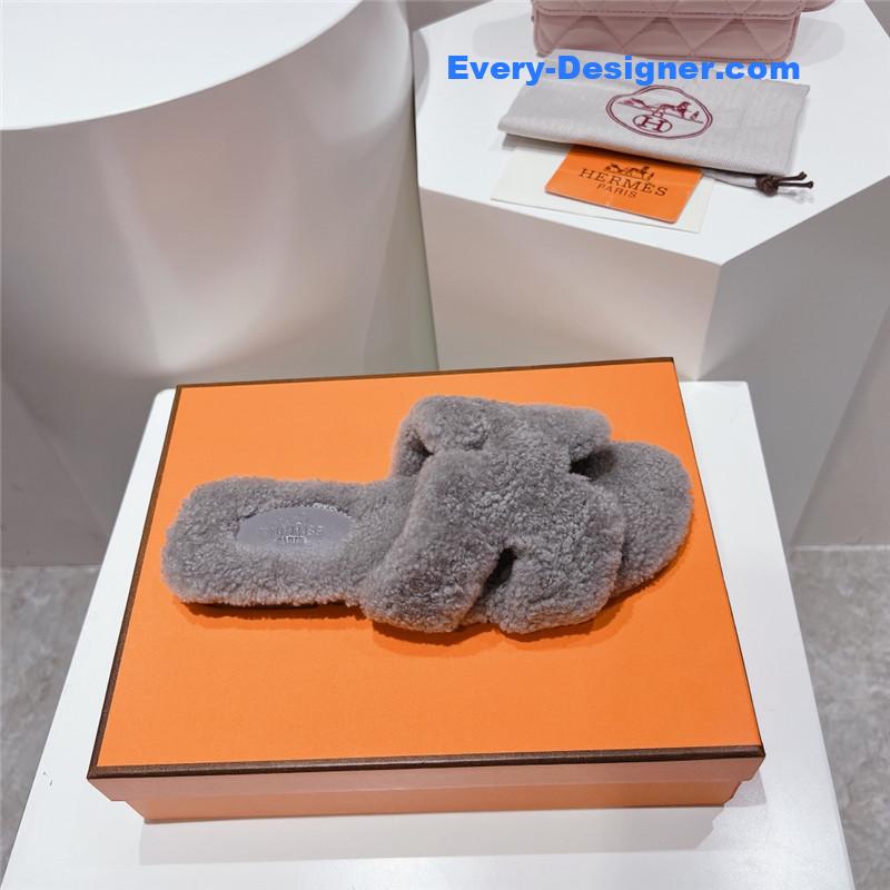 H**me5 h drags autumn and winter style flat bottom hair drag