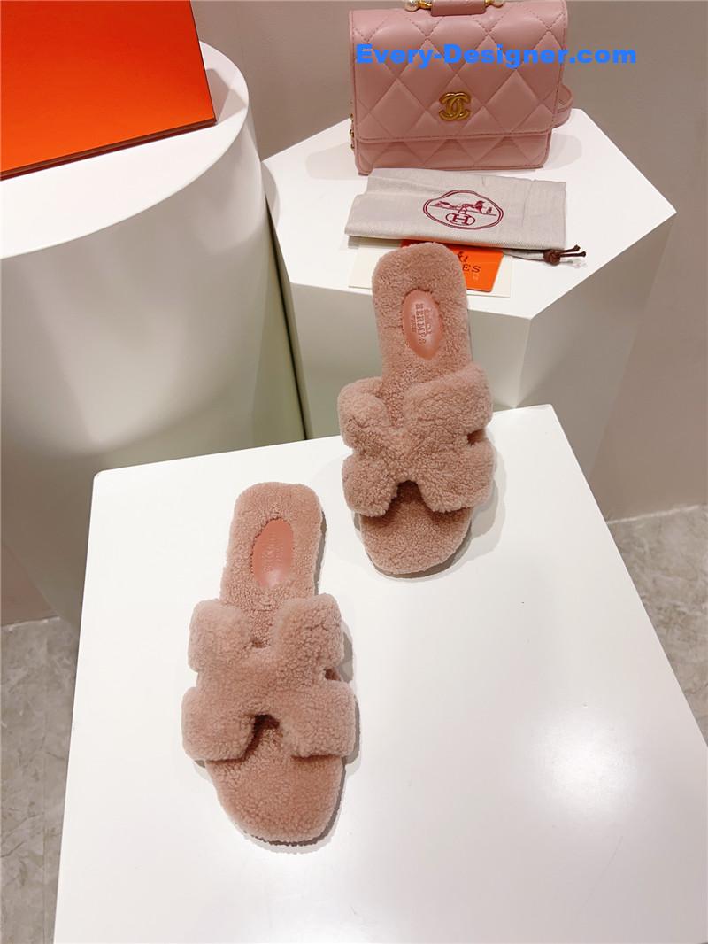 H**me5 h drags autumn and winter style flat bottom hair drag